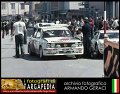 14 Opel Ascona 400 M.Biasion - T.Siviero (31)